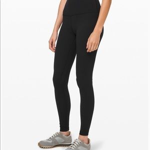 NEW! Lululemon Align Pant 28”